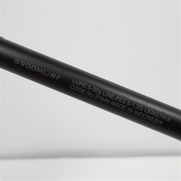 １７エクスセンスインフィニティＳ９００ＭＬ／ＲＦ